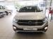 Volkswagen T-CROSS 1.0 TSI Comfortline DSG - Thumbnail 4