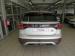 Volkswagen T-CROSS 1.0 TSI Comfortline DSG - Thumbnail 5