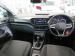 Volkswagen T-CROSS 1.0 TSI Comfortline DSG - Thumbnail 6