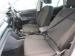Volkswagen T-CROSS 1.0 TSI Comfortline DSG - Thumbnail 7