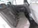 Volkswagen T-CROSS 1.0 TSI Comfortline DSG - Thumbnail 8