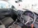 Volkswagen T-CROSS 1.0 TSI Comfortline DSG - Thumbnail 9
