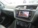 Volkswagen Tiguan Allspace 1.4 TSI C/LINE DSG - Thumbnail 10