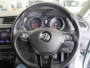 Volkswagen Tiguan Allspace 1.4 TSI C/LINE DSG - Image 11