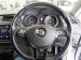Volkswagen Tiguan Allspace 1.4 TSI C/LINE DSG - Thumbnail 11