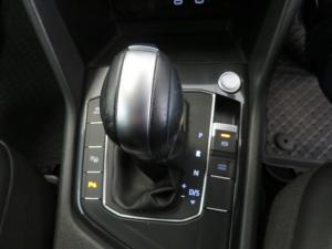 Volkswagen Tiguan Allspace 1.4 TSI C/LINE DSG - Image 12