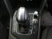 Volkswagen Tiguan Allspace 1.4 TSI C/LINE DSG - Thumbnail 12