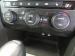 Volkswagen Tiguan Allspace 1.4 TSI C/LINE DSG - Thumbnail 13