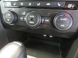 Volkswagen Tiguan Allspace 1.4 TSI C/LINE DSG - Image 13