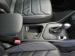 Volkswagen Tiguan Allspace 1.4 TSI C/LINE DSG - Thumbnail 14