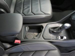 Volkswagen Tiguan Allspace 1.4 TSI C/LINE DSG - Image 14