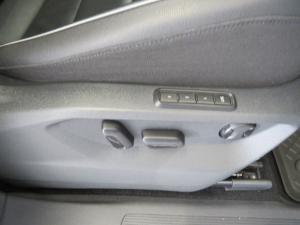 Volkswagen Tiguan Allspace 1.4 TSI C/LINE DSG - Image 15