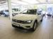 Volkswagen Tiguan Allspace 1.4 TSI C/LINE DSG - Thumbnail 16
