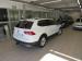 Volkswagen Tiguan Allspace 1.4 TSI C/LINE DSG - Thumbnail 18