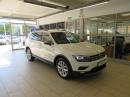 Thumbnail Volkswagen Tiguan Allspace 1.4 TSI C/LINE DSG