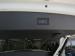 Volkswagen Tiguan Allspace 1.4 TSI C/LINE DSG - Thumbnail 20