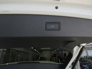 Volkswagen Tiguan Allspace 1.4 TSI C/LINE DSG - Image 20