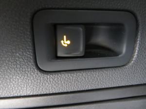 Volkswagen Tiguan Allspace 1.4 TSI C/LINE DSG - Image 21