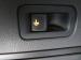 Volkswagen Tiguan Allspace 1.4 TSI C/LINE DSG - Thumbnail 21