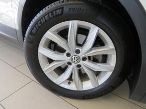 Volkswagen Tiguan Allspace 1.4 TSI C/LINE DSG - Image 22