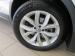 Volkswagen Tiguan Allspace 1.4 TSI C/LINE DSG - Thumbnail 22