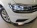 Volkswagen Tiguan Allspace 1.4 TSI C/LINE DSG - Thumbnail 23