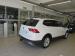 Volkswagen Tiguan Allspace 1.4 TSI C/LINE DSG - Thumbnail 2