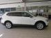 Volkswagen Tiguan Allspace 1.4 TSI C/LINE DSG - Thumbnail 3