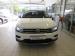 Volkswagen Tiguan Allspace 1.4 TSI C/LINE DSG - Thumbnail 4