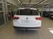 Volkswagen Tiguan Allspace 1.4 TSI C/LINE DSG - Thumbnail 5