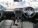 Volkswagen Tiguan Allspace 1.4 TSI C/LINE DSG - Thumbnail 6