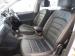 Volkswagen Tiguan Allspace 1.4 TSI C/LINE DSG - Thumbnail 7