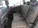 Volkswagen Tiguan Allspace 1.4 TSI C/LINE DSG - Thumbnail 8