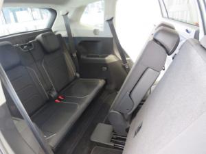 Volkswagen Tiguan Allspace 1.4 TSI C/LINE DSG - Image 9