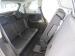 Volkswagen Tiguan Allspace 1.4 TSI C/LINE DSG - Thumbnail 9