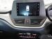 Toyota Starlet 1.5 Xi - Thumbnail 10