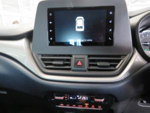 Toyota Starlet 1.5 Xi - Image 10