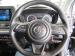 Toyota Starlet 1.5 Xi - Thumbnail 11