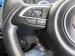 Toyota Starlet 1.5 Xi - Thumbnail 12