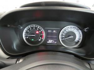 Toyota Starlet 1.5 Xi - Image 13