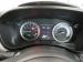 Toyota Starlet 1.5 Xi - Thumbnail 13