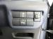 Toyota Starlet 1.5 Xi - Thumbnail 14