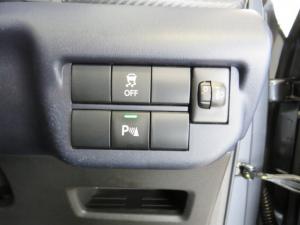 Toyota Starlet 1.5 Xi - Image 14