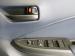Toyota Starlet 1.5 Xi - Thumbnail 15
