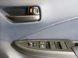 Toyota Starlet 1.5 Xi - Image 15