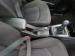 Toyota Starlet 1.5 Xi - Thumbnail 16
