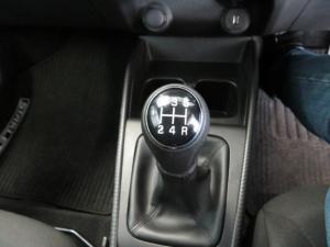 Toyota Starlet 1.5 Xi - Image 17