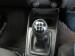 Toyota Starlet 1.5 Xi - Thumbnail 17