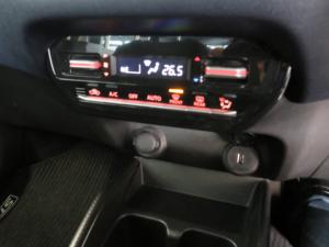 Toyota Starlet 1.5 Xi - Image 18