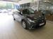 Toyota Starlet 1.5 Xi - Thumbnail 1